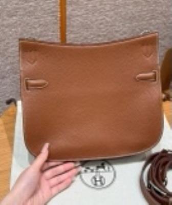 wholesale quality hermes jypsiere 28 clemence gold phw